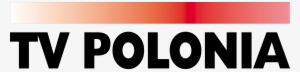 Tv Polonia Old - Tv Polonia #719465 Tv Polonia Old - Tv Polonia #719465