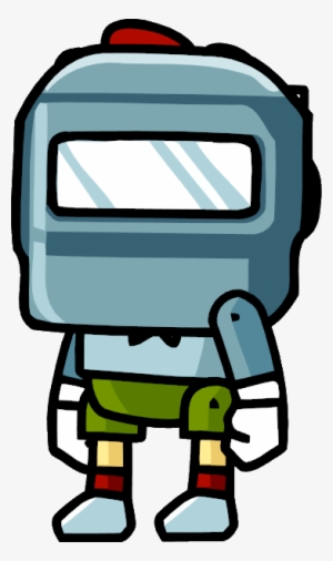 Image Black And White Download Free On Dumielauxepices - Scribblenauts Mustache #719466