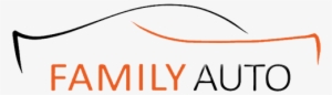 Family Auto Logo #719499