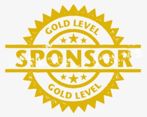 Gold Membership #719617