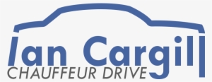 Ian Cargill Cars Logo - Graphic Design #719649