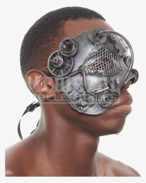 Item - Bust #719672 Item - Bust #719672