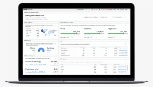 Snapchat Pitch Deck Get The Word Out - Judolaunch #719676