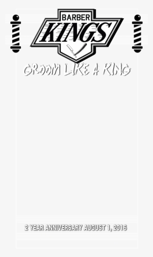 Barberkings Snapchat Filter 2 #719703 Barberkings Snapchat Filter 2 #719703