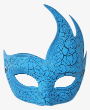 Report Abuse - Mask #719723