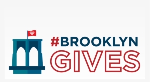 Snapchat's Support Center - Sale Design #719830