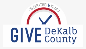 Snapchat's Support Center - Circle #719853