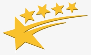 Star Quality Rated - 5 Star Rating Logo #719933 Star Quality Rated - 5 Star Rating Logo #719933