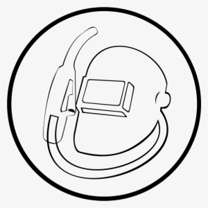 Png File - Circle #719987