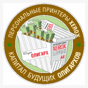 Report - Coin #719989