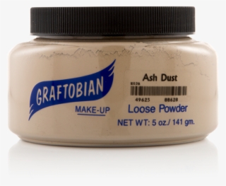 Graftobian Loose Powder #7100049