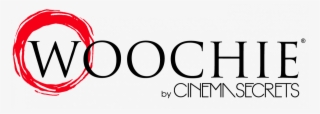 Image Result For Woochie Logo #7100129