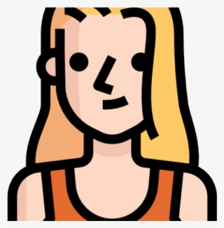 Doe Png #7100241