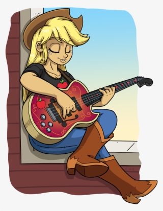 Latecustomer On Twitter #7100287