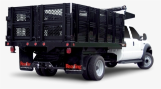 Redi-rack #7100342