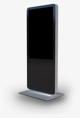Queuing Kiosks, Retail Kiosks, Health-care Kiosks, #7100344