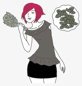 Thyme Png #7100456