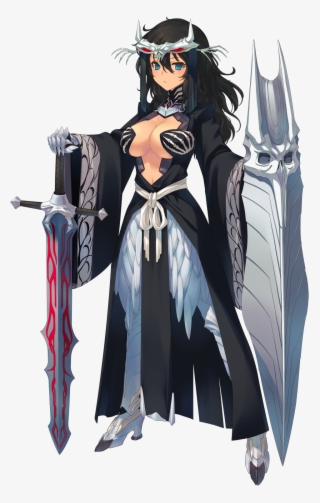 Traditional Games » Thread #7100607