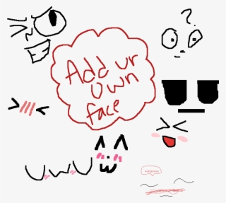 Adddd Face By Star Crystal Yt #7100667 Adddd Face By Star Crystal Yt #7100667