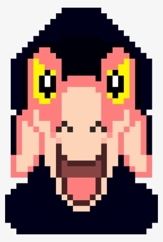 Dennington On Twitter #7100669