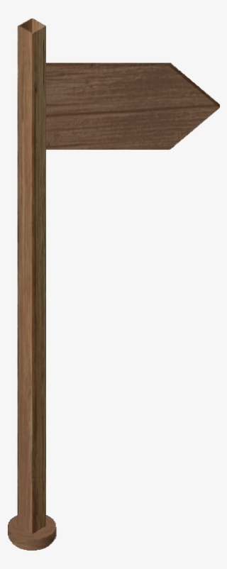 Knights And Merchants #7100729