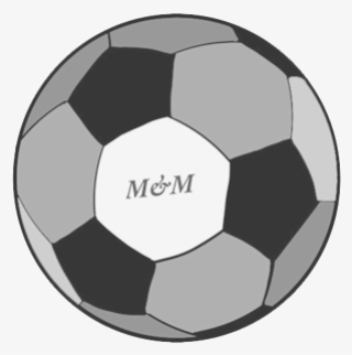 Footie #7100732