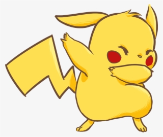 Dabachu Https #7100828