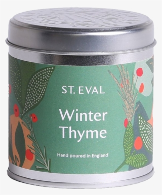 Thyme Png #7100881