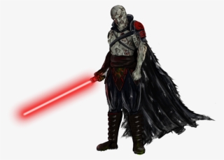 501st Legion, Star Wars Characters, Sith, Starwars, #7100883