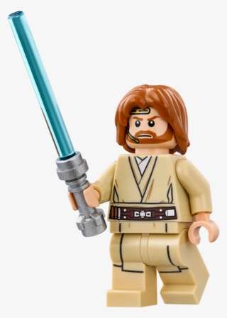 Sith Lord Png #7100934