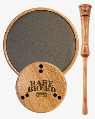Rare Breed™ Slate Pot Call #7101030