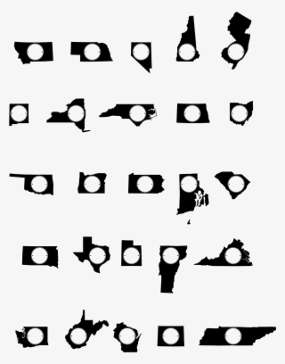 The Typing Sequence Is Lowercase Letter #7101032