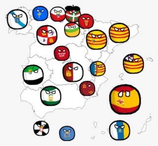 272 × 240 Pixels #7101092