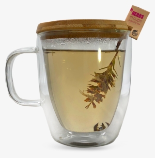 Thyme Png #7101093