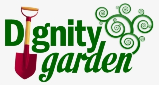 A Community Garden Project Come See Us Grow #7101151