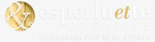 Fancy Ampersand Png #7101194