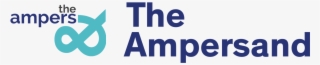 Fancy Ampersand Png #7101240