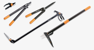 Gardening Tools Png #7101243