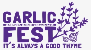 Gf Garlic Dad Hat Thyme Apron Mock #7101302