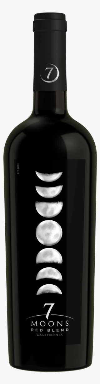 Made For The Moonlight #7101405