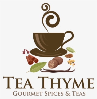 Thyme Png #7101409