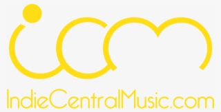 Indiecentralmusic #7101454