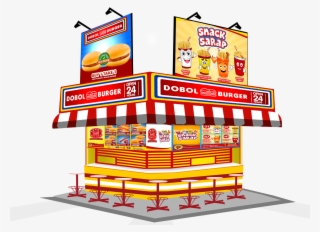 1268 × 923 In Kiosk #7101542 1268 × 923 In Kiosk #7101542