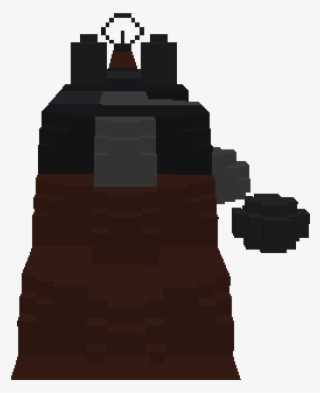 Mosin Nagant #7101608