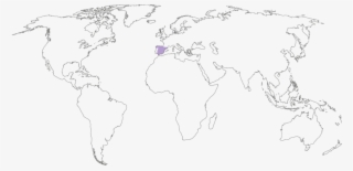 Click On The Map To See Where Our Sites Are Located #7101725