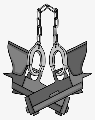 Why Should I Care About Gun Control #7101726