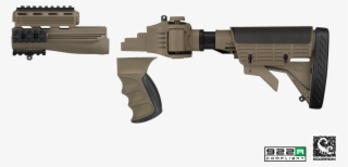 Mosin Nagant Png #7101788