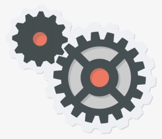 Php Settings #7101789