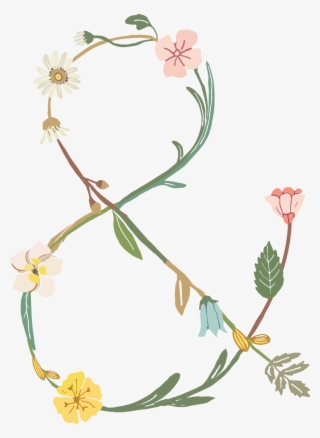 10 Free Spring Printables For Your Home #7101833