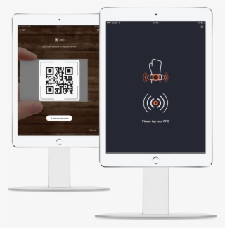Busy Events That Prefer Fast Data Capture Or Attendee #7101835